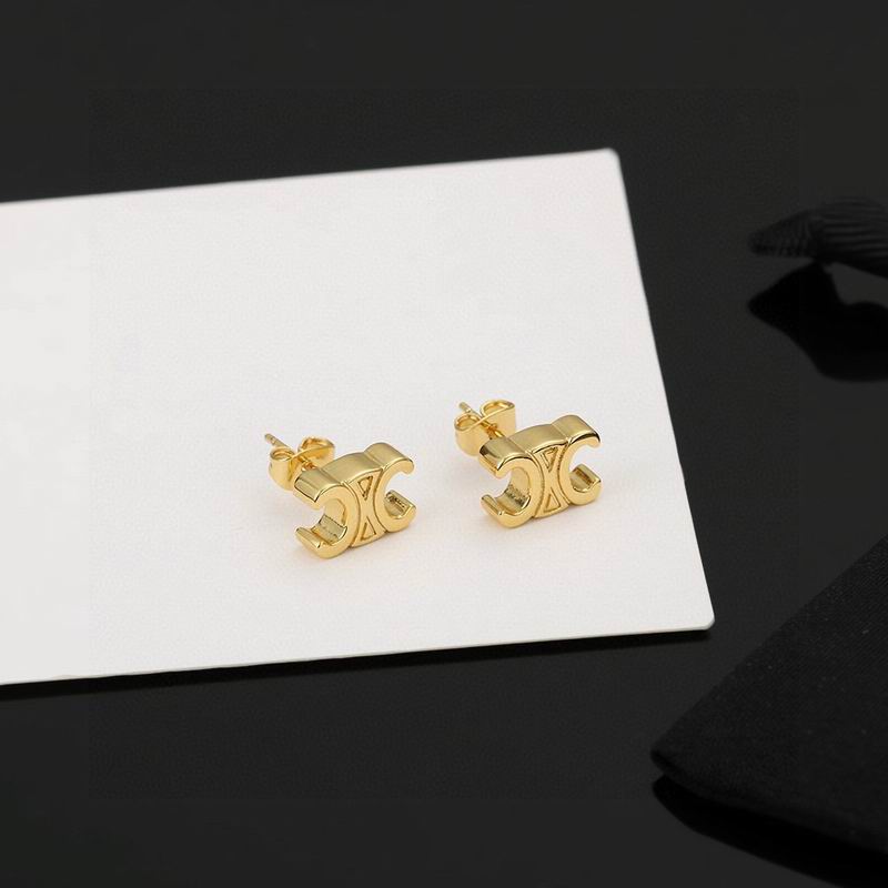 Celine Earring 07yxs24